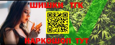 стаф Берёзовский